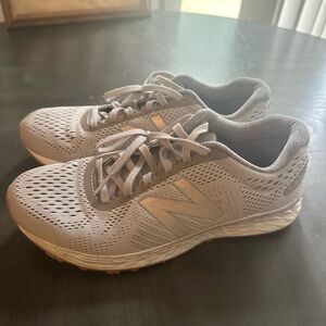 Women’s New Balance Shoes